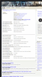 Mobile Screenshot of mediapundit.net